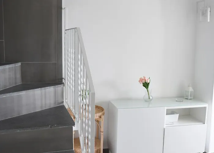 Saracena House Дом отдыха Амальфи