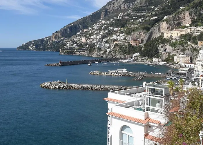 Holiday home Saracena House *