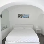 Saracena House * Amalfi