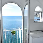 Saracena House Holiday home