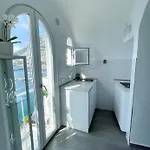Saracena House Amalfi