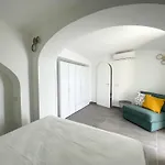 Holiday home Saracena House