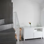 Saracena House Holiday home Amalfi