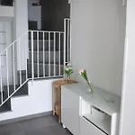 Holiday home Saracena House Amalfi