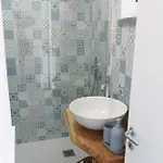 Holiday home Saracena House *