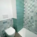 Saracena House Amalfi