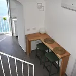 Holiday home Saracena House