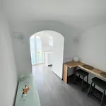 Saracena House Holiday home