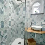 Holiday home Saracena House